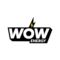 WOW