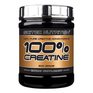 Scitec Nutrition Creatine 100% Pure (500 гр)