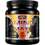 Maxler Amino Max Hydrolysate (325 таб)