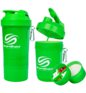SmartShake NEON - зелёный
