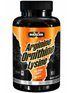 Maxler Arginine Ornitine Lysine (100 капс)