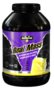 Гейнер Maxler Real Mass (1500 гр)