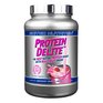 Scitec Nutrition Protein DELITE (1000 гр)
