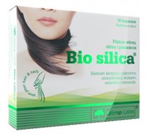 Olimp Bio Silica (30 шт)
