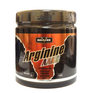 Maxler Arginine AAKG (300 г)