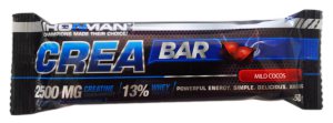 Ironman Crea Bar (50 гр)
