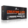 Olimp Creatine Mega Caps (120 капс)