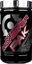 Scitec Nutrition Monster Pak (30 пакетиков)