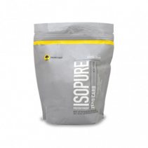 Natures Best IsoPure Zero Carb (500 г)