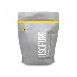 Natures Best IsoPure Zero Carb (500 г)
