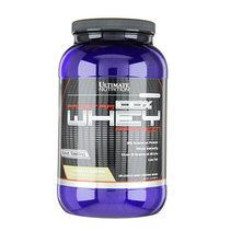 Ultimate Nutrition ProStar Whey (908 г)