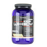 Ultimate Nutrition ProStar Whey (908 г)