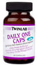 Twinlab Daily One Caps (60 шт)
