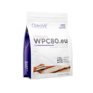 OstroVit WPC80 (2270 г)