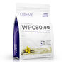 OstroVit WPC80 (900 г)