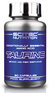Scitec Nutrition Taurine (90 капс)