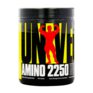 Universal Amino 2250 (100 таб)