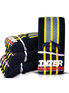 Inzer Gripper коленный бинт 2,5 метра