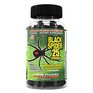 Cloma Pharma Black Spider (100 капс)