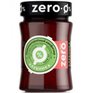 Низкокалорийный конфитюр Mr. Djemius ZERO (клубника) 250 гр