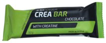 XXL Power Crea Bar (50 гр)