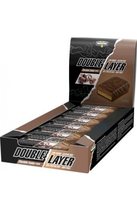 Maxler Double Layer Bar (60 гр)