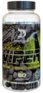 Dragon Pharma Labs BLACK VIPER (60 капс)