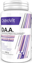 OstroVit DAA  (200 гр)