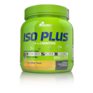 Olimp Iso Plus Isotonic Powder (700 гр) изотоник в порошке