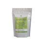 Сахарозаменитель Isomalto Erythriol (500 гр)