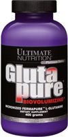 Ultimate Glutapure (400 гр)