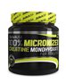 BioTech 100% Creatine Monohydrate (300 гр)