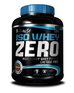 BioTech ISO Whey Zero LF (2270 г)