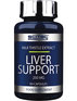 Scitec Nutrition Liver Support (80 капс)
