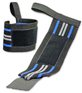 Titan Titanium кистевой бинт (30 см)