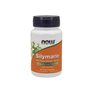 NOW Foods Silymarin 150mg (60 капс)