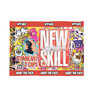 WTF Labz New Skill (2 капсулы)