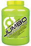 Scitec Nutrition Jumbo (4400 гр)