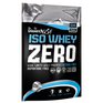 BioTech ISO Whey Zero LF (500 гр)