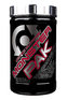 Scitec Nutrition Monster Pak (60 пакетиков)