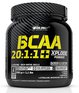 Olimp BCAA 20:1:1 Xplode (500 гр) аминокислоты ВСАА