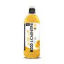 QNT L-carnitine 2000 mg (700 мл), вкус - апельсин