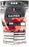 Sportline Dynamic Mass Gainer (3000 гр)