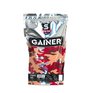 Sportline Dynamic Mass Gainer (1000 гр)