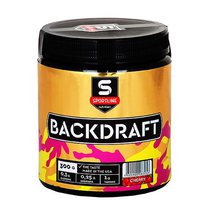 Sportline Backdraft (300 гр)