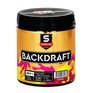 Sportline Backdraft (300 гр)