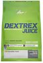 Olimp Dextrex (1000 гр) изотоник в порошке
