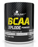 Olimp BCAA Xplode (280 гр) аминокислоты ВСАА
