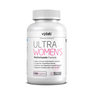VP Lab Ultra Womens Vitamin Sport Formula (180 таб)