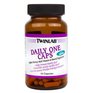 Twinlab Daily One Caps (90 шт)